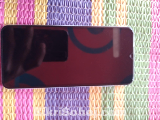 Samsung A13 4g